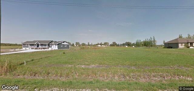 Larawan ng 236 Ramblewood Road N sa Winnipeg, Manitoba