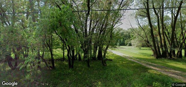 Larawan ng 240 Christie Road sa Winnipeg, Manitoba