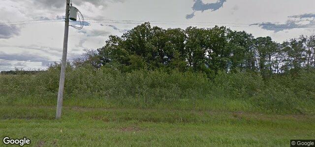 Larawan ng 240 Greenview Road sa Winnipeg, Manitoba