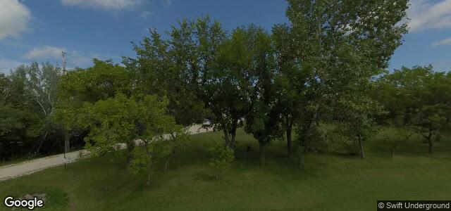 Larawan ng 2443 Hallama Drive sa Winnipeg, Manitoba