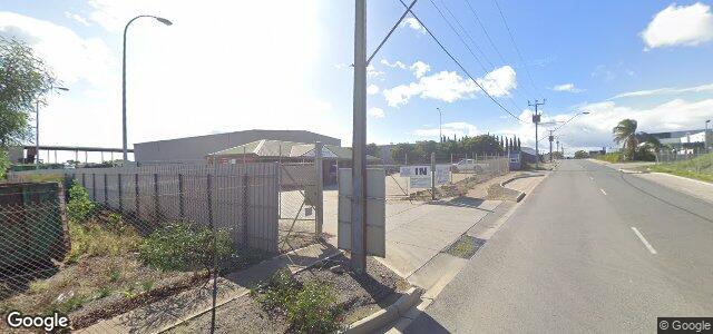 Larawan ng 25 Christie Road sa Winnipeg, Manitoba