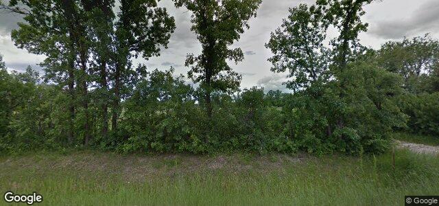 250 Fraser Road ਦੀ ਫੋਟੋ, ਵਿਨੀਪਿਗ, ਮੈਨੀਟੋਬਾ