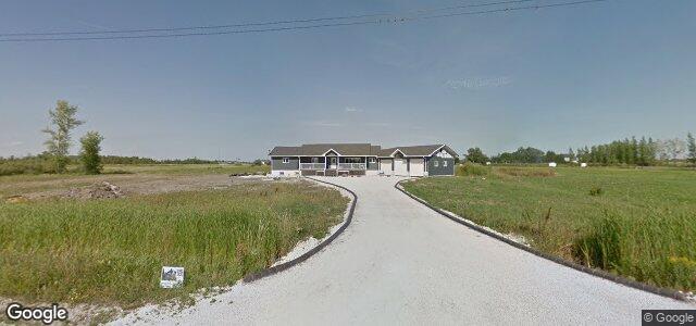 Larawan ng 250 Ramblewood Road N sa Winnipeg, Manitoba