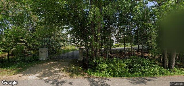 Larawan ng 251 Christie Road sa Winnipeg, Manitoba