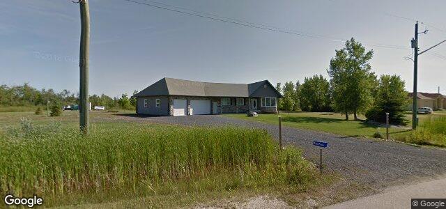 253 Donridge Drive ਦੀ ਫੋਟੋ, ਵਿਨੀਪਿਗ, ਮੈਨੀਟੋਬਾ