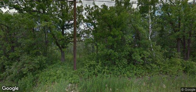 Photo of 255 Fraser Road in Winnipeg, Manitoba