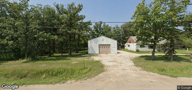 Larawan ng 2596 St Mary'S Road sa Winnipeg, Manitoba