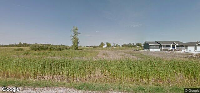 Larawan ng 260 Ramblewood Road N sa Winnipeg, Manitoba