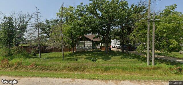 Larawan ng 2630 St Mary'S Road sa Winnipeg, Manitoba