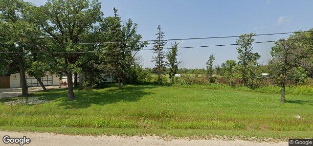 Larawan ng 2650 St Mary'S Road sa Winnipeg, Manitoba