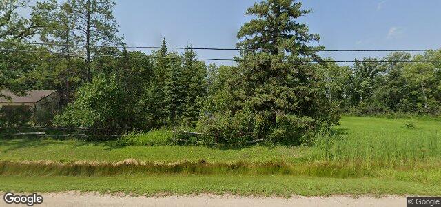 Larawan ng 2660 St Mary'S Road sa Winnipeg, Manitoba