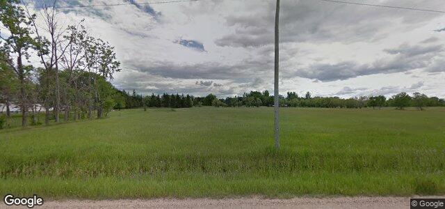 Larawan ng 268 Paul Boulevard sa Winnipeg, Manitoba