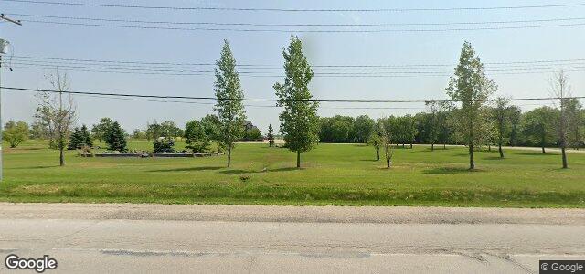 Larawan ng 2695 St Mary'S Road sa Winnipeg, Manitoba