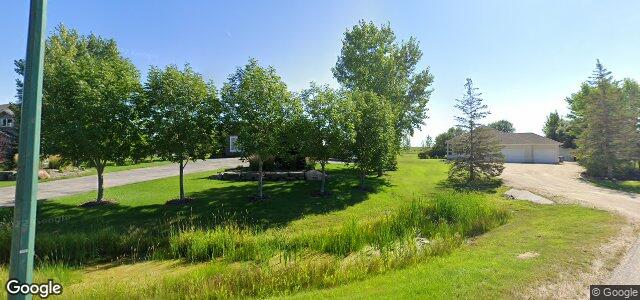 Larawan ng 27 Courage Place sa Winnipeg, Manitoba