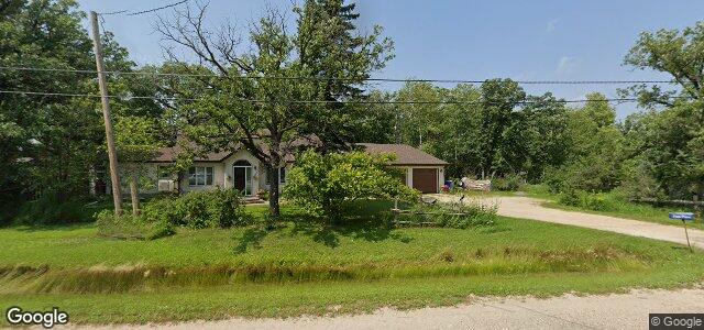 Larawan ng 2706 St Mary'S Road sa Winnipeg, Manitoba