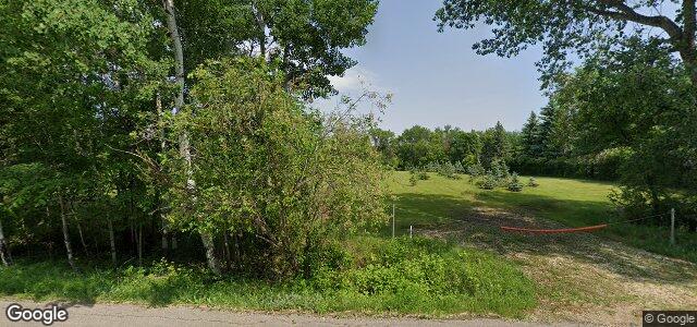 Larawan ng 271 Christie Road sa Winnipeg, Manitoba