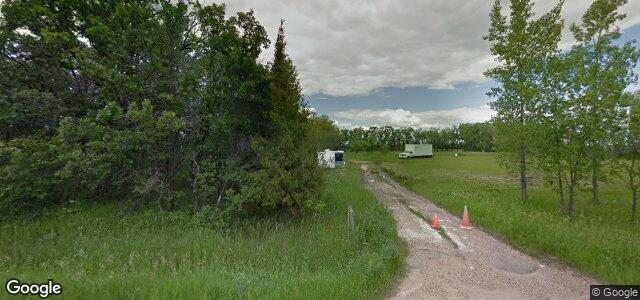 Larawan ng 271 Paul Boulevard sa Winnipeg, Manitoba