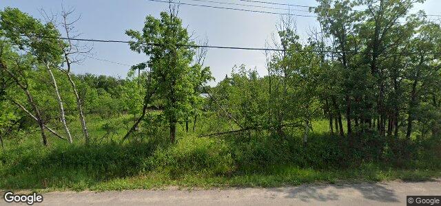 Larawan ng 2712 St Mary'S Road sa Winnipeg, Manitoba