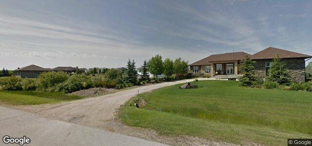 Larawan ng 275 Ramblewood Road N sa Winnipeg, Manitoba