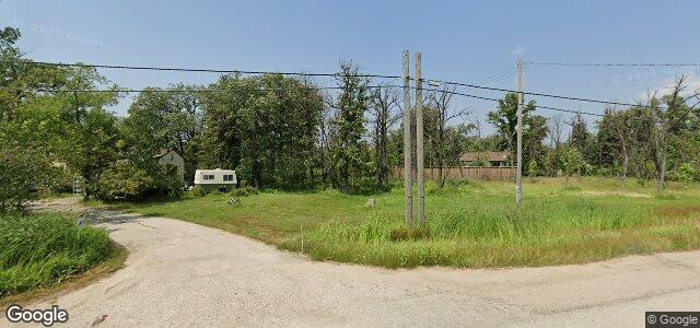 Larawan ng 2766 St Mary'S Road sa Winnipeg, Manitoba