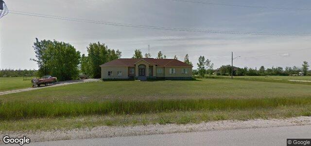 Larawan ng 279 Donridge Drive sa Winnipeg, Manitoba