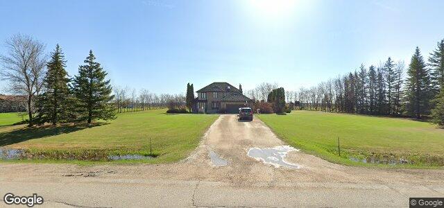 Larawan ng 28 Ramblewood Road sa Winnipeg, Manitoba