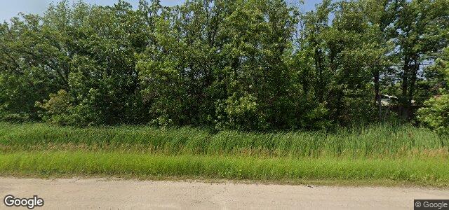 Larawan ng 2800 St Mary'S Road sa Winnipeg, Manitoba