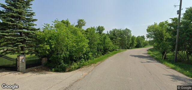 Larawan ng 2830 St Mary'S Road sa Winnipeg, Manitoba