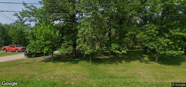 Larawan ng 2862 St Mary'S Road sa Winnipeg, Manitoba