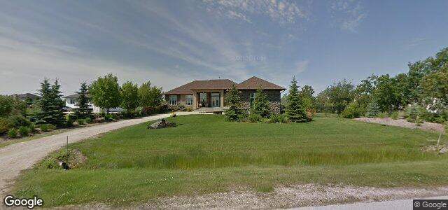 Larawan ng 287 Ramblewood Road N sa Winnipeg, Manitoba