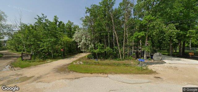 Larawan ng 2888 St Mary'S Road sa Winnipeg, Manitoba