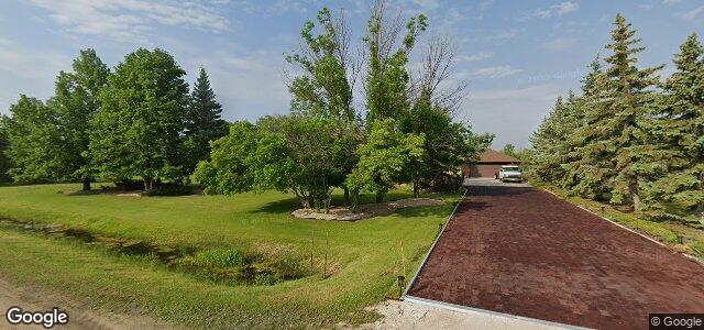 Photo of 29 Halparin Drive in Winnipeg, Manitoba