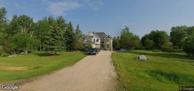 Larawan ng 29 Wynmoor Road sa Winnipeg, Manitoba