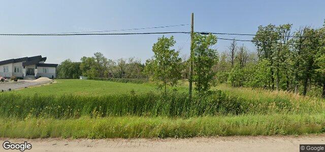 Larawan ng 2910 St Mary'S Road sa Winnipeg, Manitoba