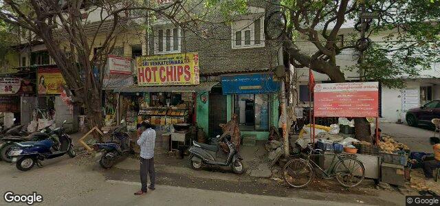 Larawan ng 2912 St Mary'S Road sa Winnipeg, Manitoba