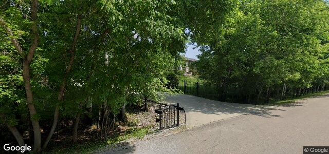 Larawan ng 293 Christie Road sa Winnipeg, Manitoba