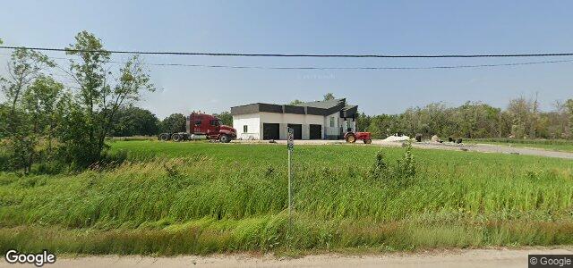 Larawan ng 2930 St Mary'S Road sa Winnipeg, Manitoba