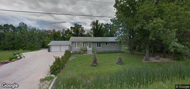Larawan ng 295 Fraser Road sa Winnipeg, Manitoba
