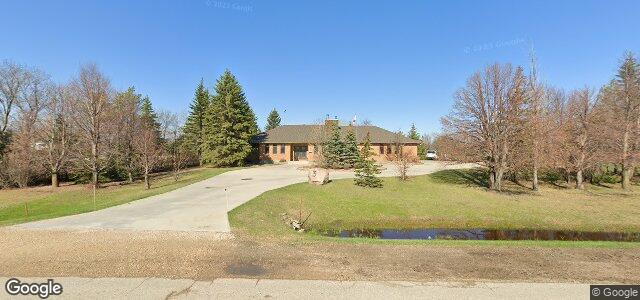 Larawan ng 3 Ramblewood Road sa Winnipeg, Manitoba