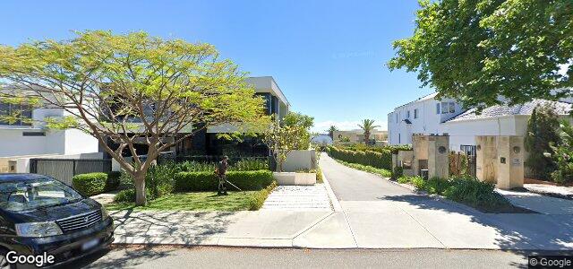 Larawan ng 30 Fraser Road sa Winnipeg, Manitoba