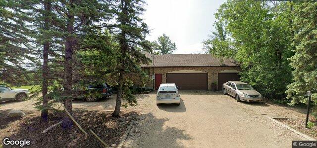 Larawan ng 30 Olafson Avenue sa Winnipeg, Manitoba