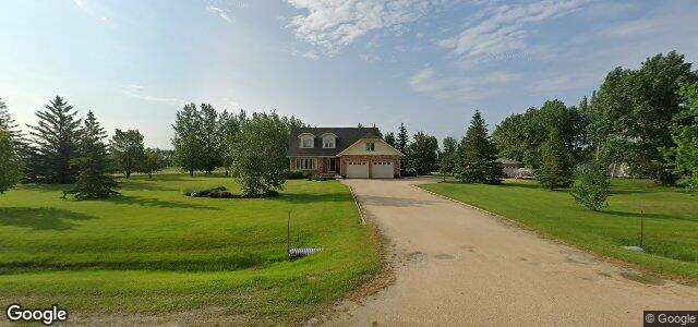 Larawan ng 30 Wynmoor Road sa Winnipeg, Manitoba