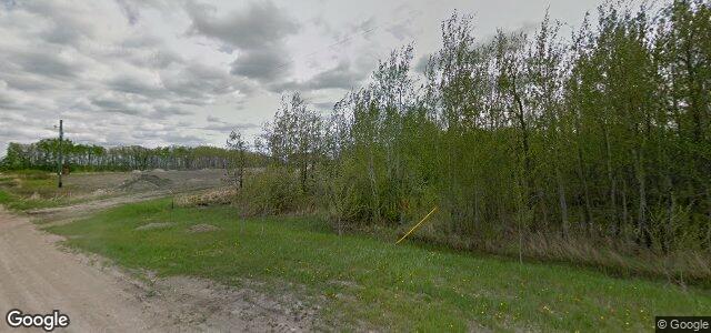 Larawan ng 300 Greenview Road sa Winnipeg, Manitoba