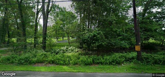 Larawan ng 3000 St Mary'S Road sa Winnipeg, Manitoba