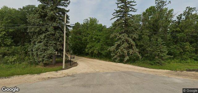 Larawan ng 3010 St Mary'S Road sa Winnipeg, Manitoba