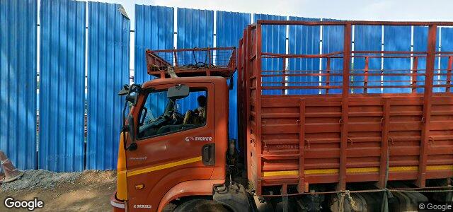 Larawan ng 3020 St Mary'S Road sa Winnipeg, Manitoba