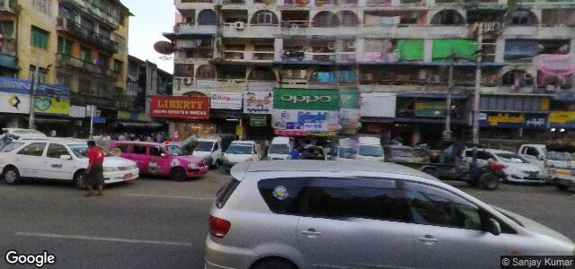 303 Fraser Road（加拿大曼尼托巴省温尼伯市）房屋照片