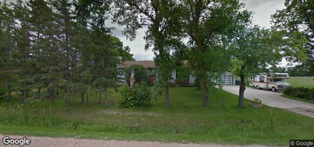Larawan ng 304 Fraser Road sa Winnipeg, Manitoba