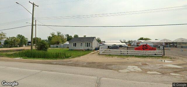 Larawan ng 3071 St Mary'S Road sa Winnipeg, Manitoba