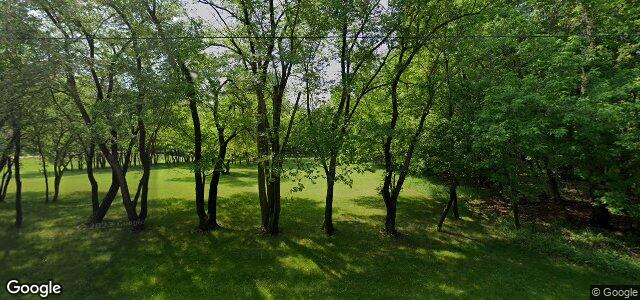 Larawan ng 310 Christie Road sa Winnipeg, Manitoba